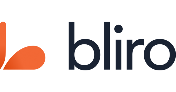 bliro