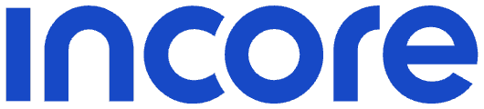 Incore Bank