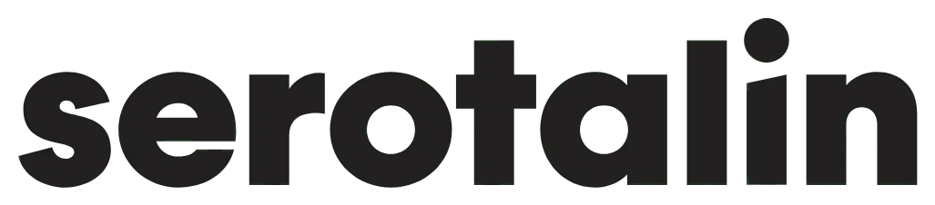 Serotalin