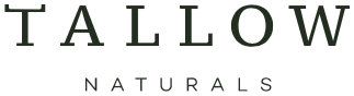 Tallow Naturals