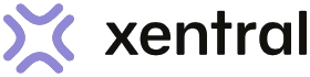 Xentral